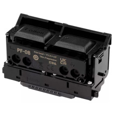 Canon 5706C001AA