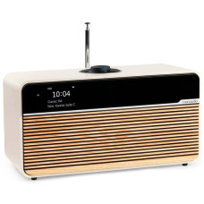 Ruark Audio R2 MK4