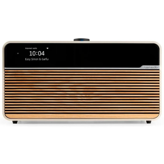 Ruark Audio R2 MK4