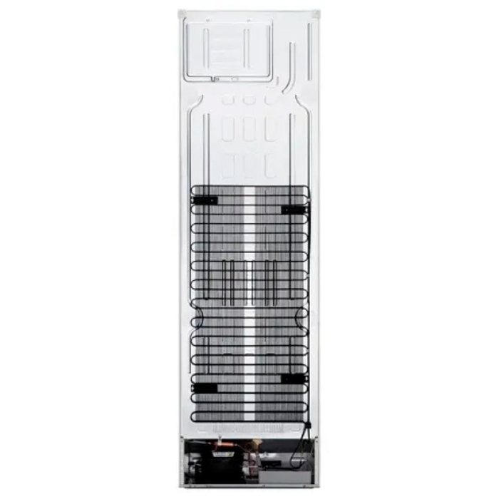 LG GC-B509MQWM белый