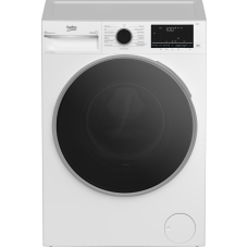 BEKO B3WFR572WC белый