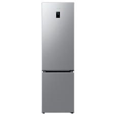 Samsung RB38C776DS9/WT серебристый