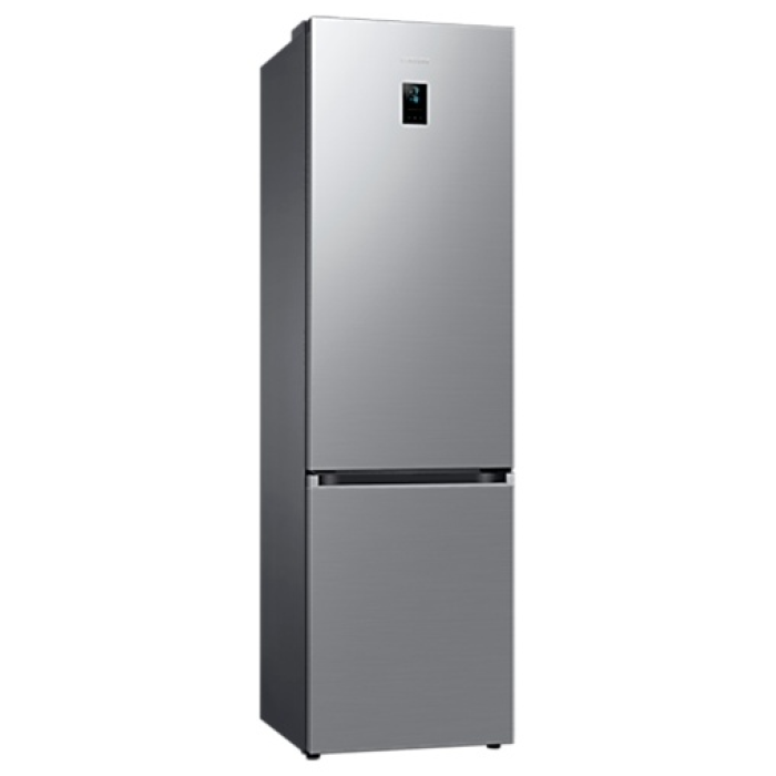 Samsung RB38C776DS9/WT серебристый
