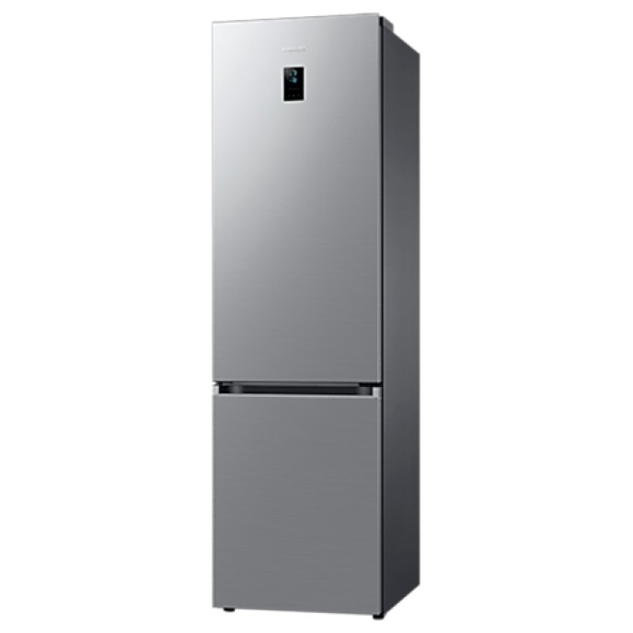 Samsung RB38C776DS9/WT серебристый