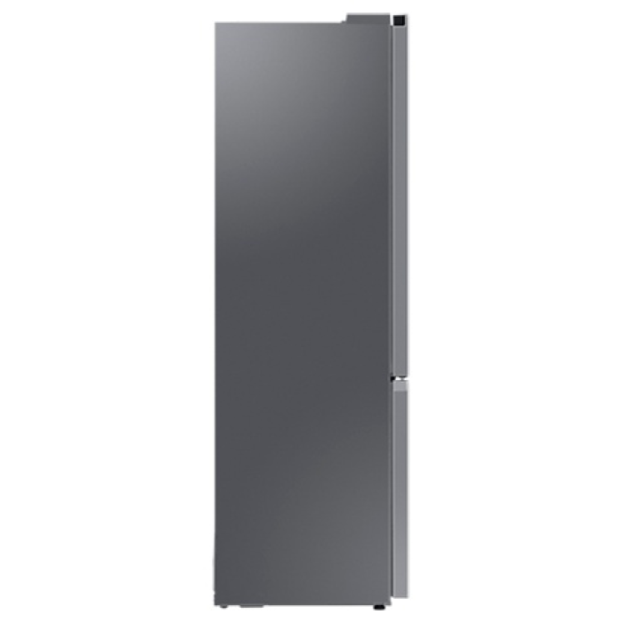 Samsung RB38C776DS9/WT серебристый