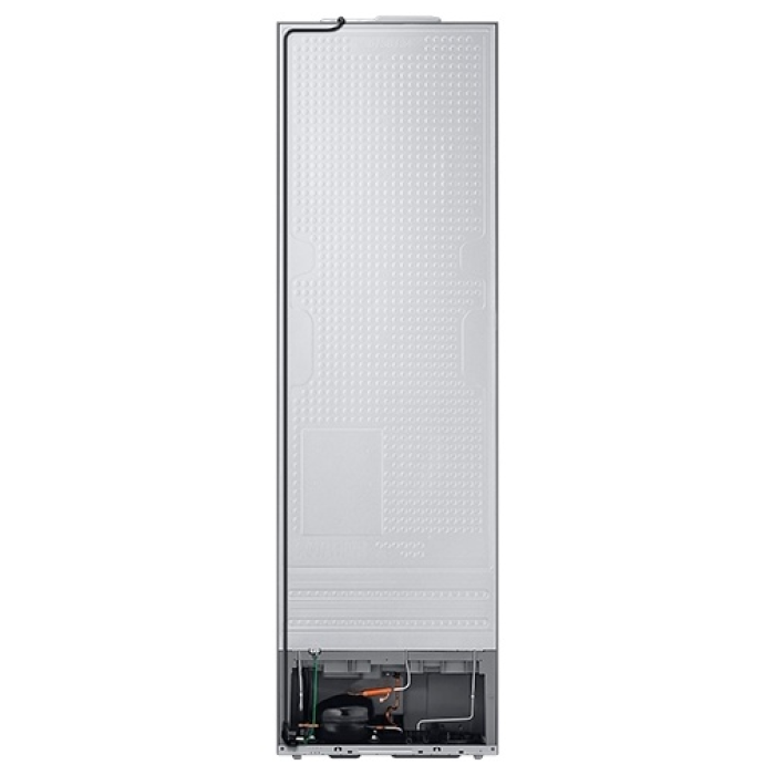 Samsung RB38C776DS9/WT серебристый