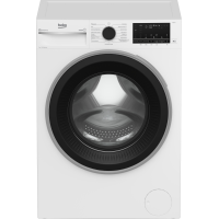 BEKO B3WFR572WB белый