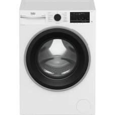 BEKO B3WFR572WB белый