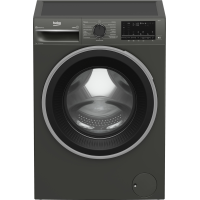 BEKO B3WFR572AB черный