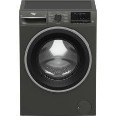 BEKO B3WFR572AB черный
