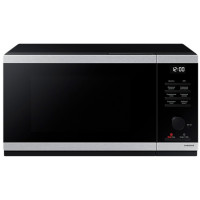 Samsung MS23DG4504ATBW серый