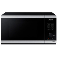 Samsung MS23DG4504ATBW серый