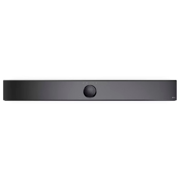 LG S70TY