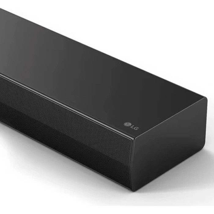 LG S70TY