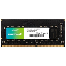 Exascend ES16G4S3200AU 16 Гб