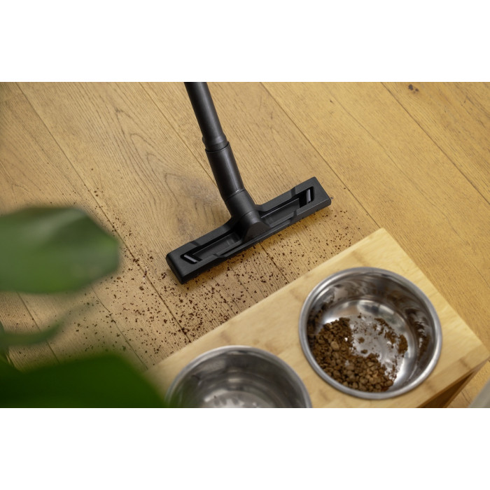 Karcher SE 4 Plus белый