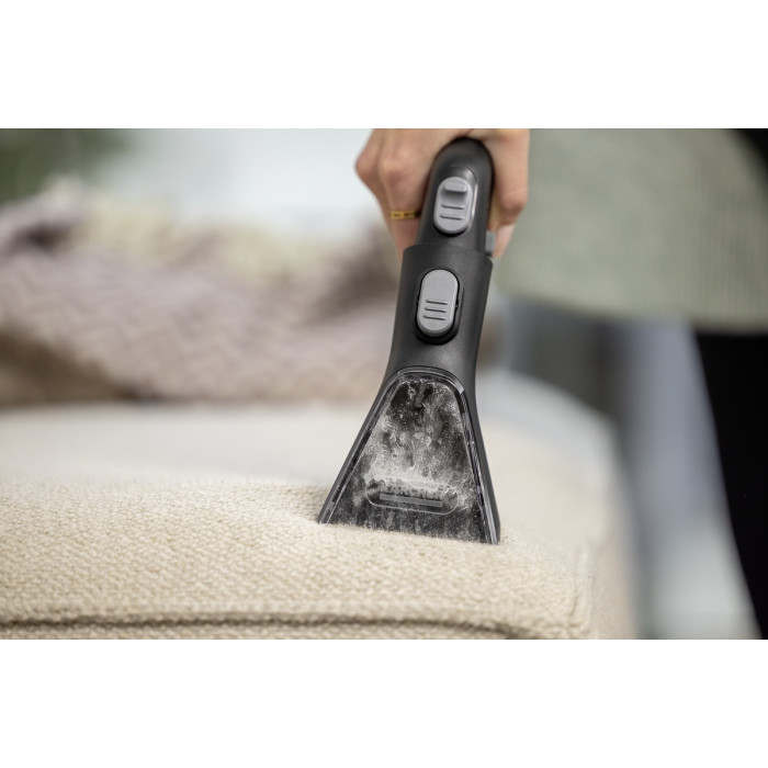 Karcher SE 4 Plus белый