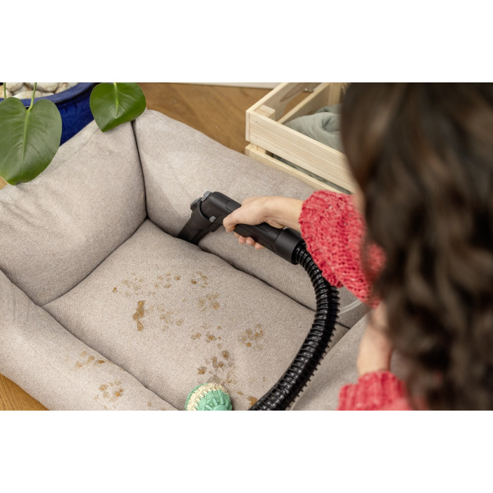 Karcher SE 4 Plus белый