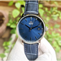 Механические ORIENT нержавеющая сталь