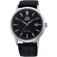 Механические ORIENT нержавеющая сталь