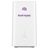 Wi-Fi роутер Huawei H155 WiFi Kcell Auleti