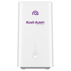 Wi-Fi роутер Huawei H155 WiFi Kcell Auleti