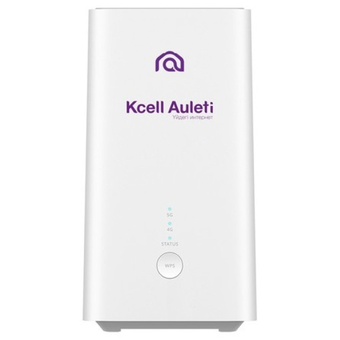Wi-Fi роутер Huawei H155 WiFi Kcell Auleti