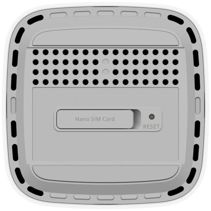 Wi-Fi роутер Huawei H155 WiFi Kcell Auleti
