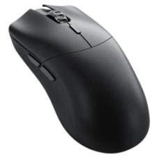 GLORIOUS Model O 2 Pro черный