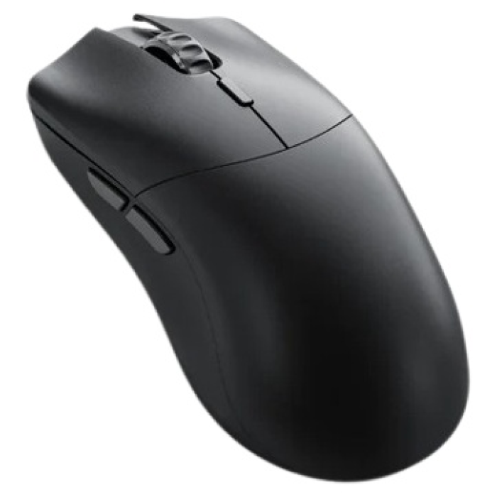 GLORIOUS Model O 2 Pro черный