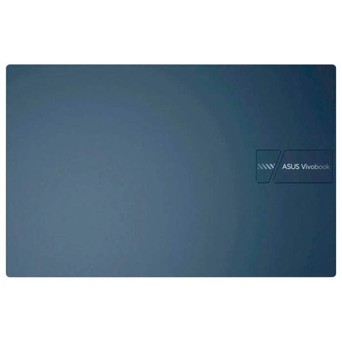 ASUS Vivobook 15 X1504ZA-BQ143W 15.6" / 8 Гб / SSD 512 Гб / Win 11 / 90NB1021-M02410