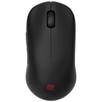 ZOWIE U2 9H.N4KBE.A2E черный