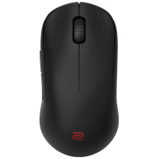 ZOWIE U2 9H.N4KBE.A2E черный