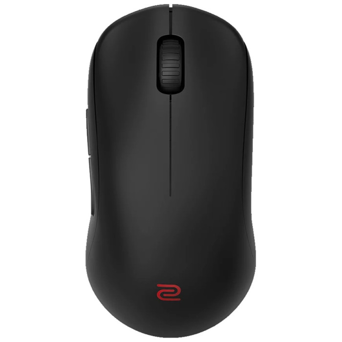 ZOWIE U2 9H.N4KBE.A2E черный