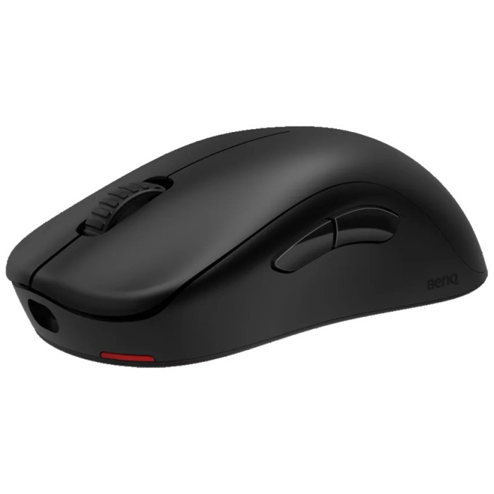ZOWIE U2 9H.N4KBE.A2E черный