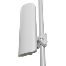 Wi-Fi точка доступа MikroTik L22UGS-5HaxD2HaxD-15S