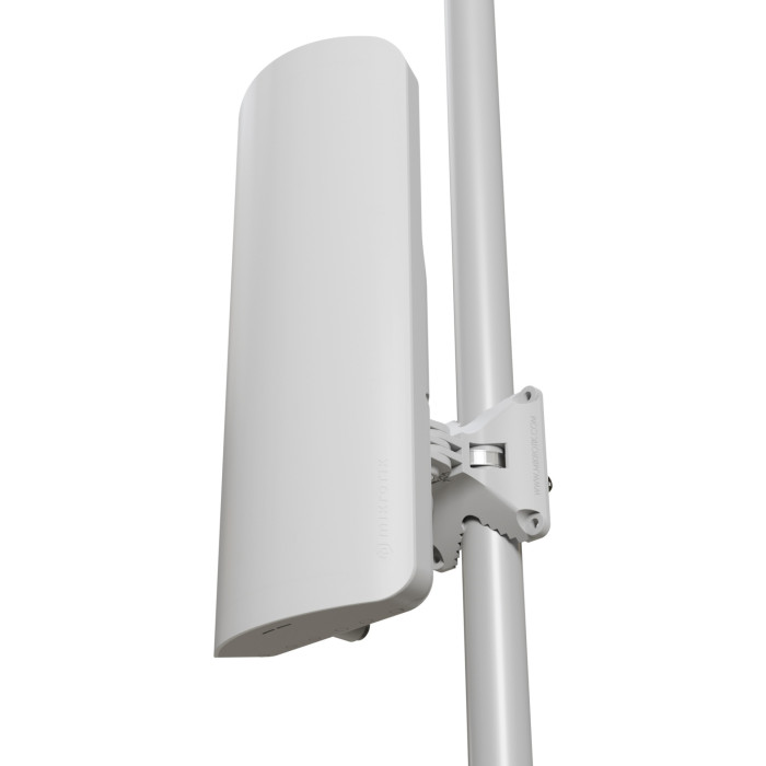Wi-Fi точка доступа MikroTik L22UGS-5HaxD2HaxD-15S