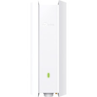 Wi-Fi точка доступа TP-LINK EAP623-Outdoor HD