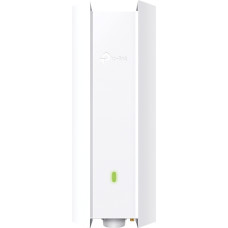 Wi-Fi точка доступа TP-LINK EAP623-Outdoor HD