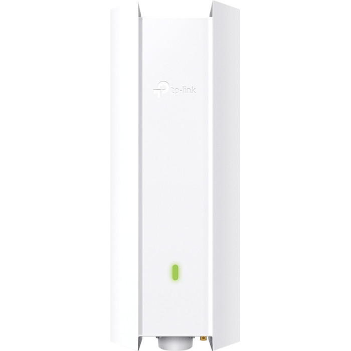 Wi-Fi точка доступа TP-LINK EAP623-Outdoor HD