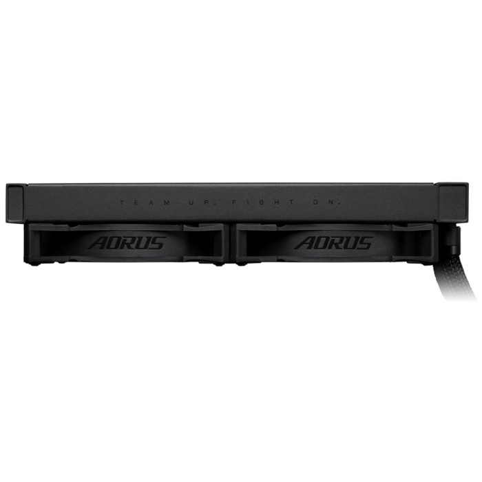Кулер GIGABYTE Aorus Waterforce X 280