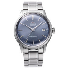 Механические ORIENT нержавеющая сталь