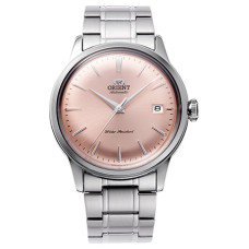 Механические ORIENT нержавеющая сталь