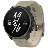 Suunto Race S 45 мм бежевый