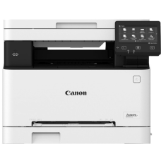 МФУ Canon i-SENSYS MF651Cw