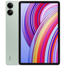 Xiaomi Redmi Pad Pro 5G 12.1 дюйм 6 Гб/128 Гб зеленый