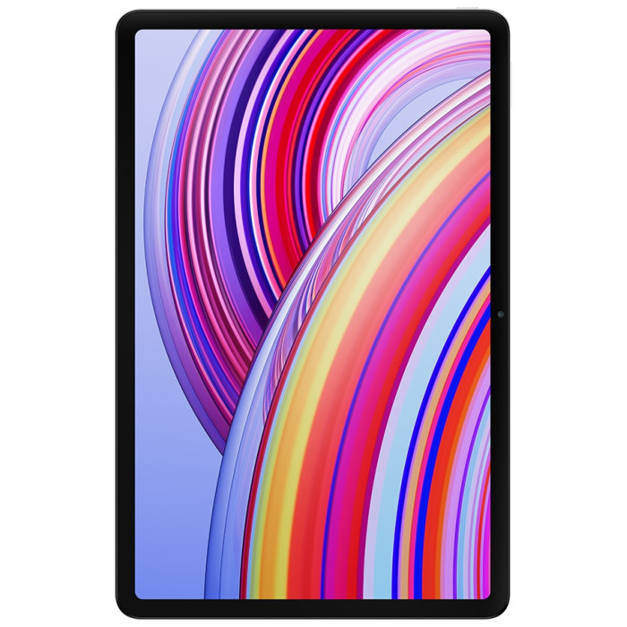 Xiaomi Redmi Pad Pro 5G 12.1 дюйм 6 Гб/128 Гб зеленый