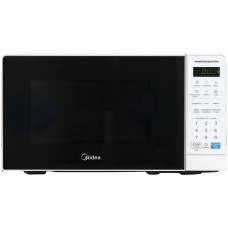 Midea EM7P012MZ(W) белый