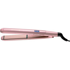 Remington S5901 утюжок