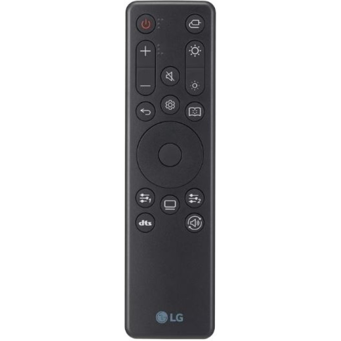 27" LG 27GS95QE-B 27GS95QE-B.ARUZ черный